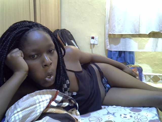 lovely-maya1 live cam on BongaCams