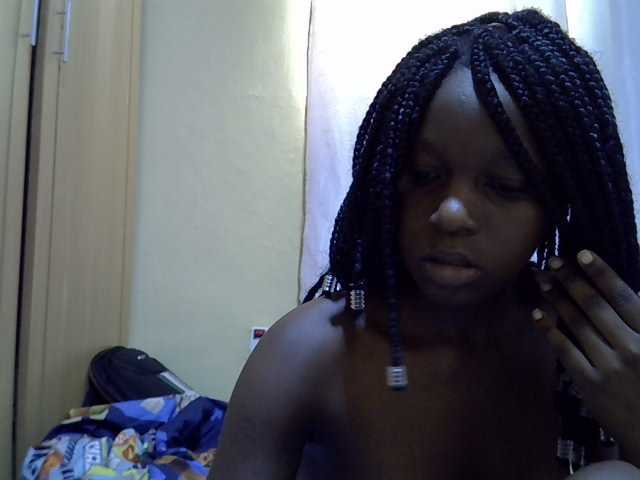 lovely-maya1 live cam on BongaCams
