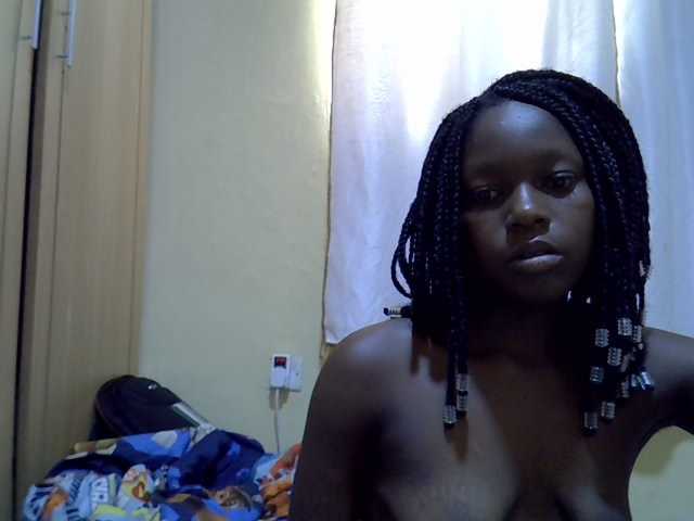 lovely-maya1 live cam on BongaCams