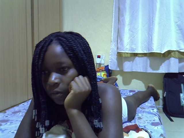 lovely-maya1 live cam on BongaCams