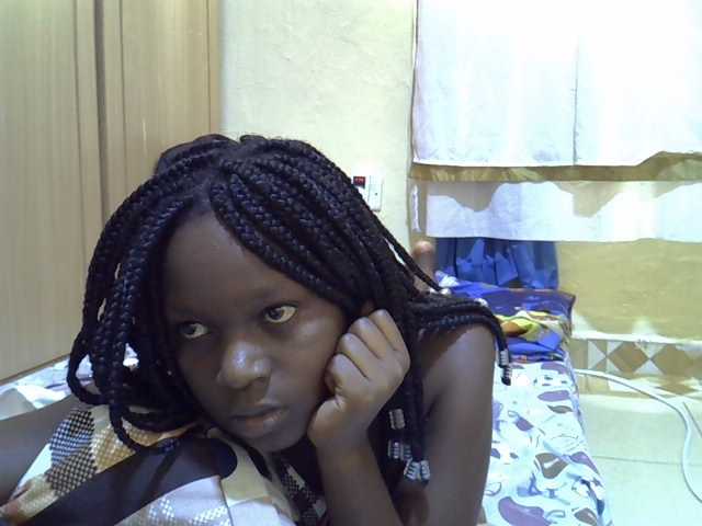 lovely-maya1 live cam on BongaCams