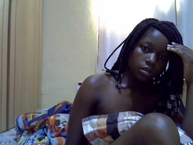 lovely-maya1 live cam on BongaCams