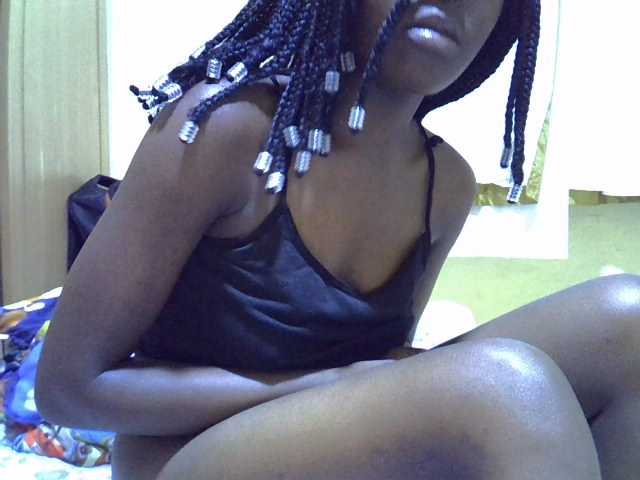 lovely-maya1 live cam on BongaCams