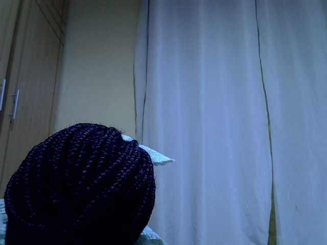 lovely-maya1 live cam on BongaCams