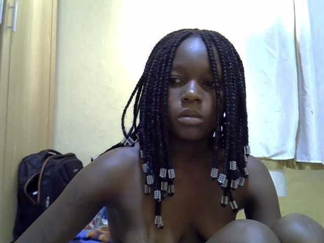 lovely-maya1 live cam on BongaCams