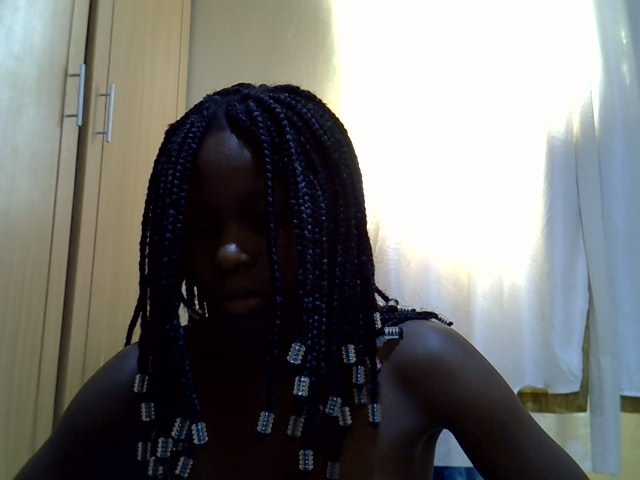 lovely-maya1 live cam on BongaCams