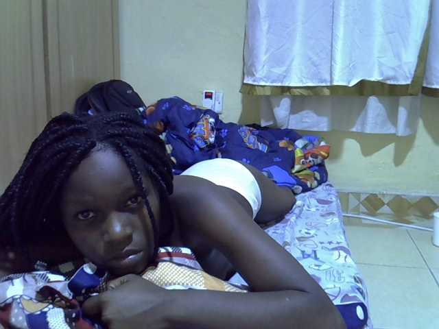lovely-maya1 live cam on BongaCams