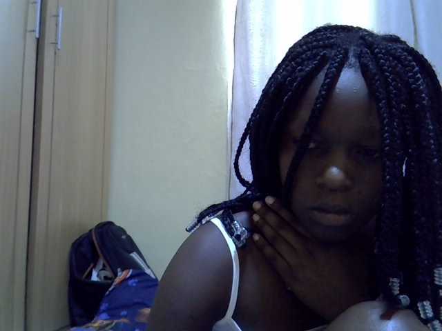 lovely-maya1 live cam on BongaCams