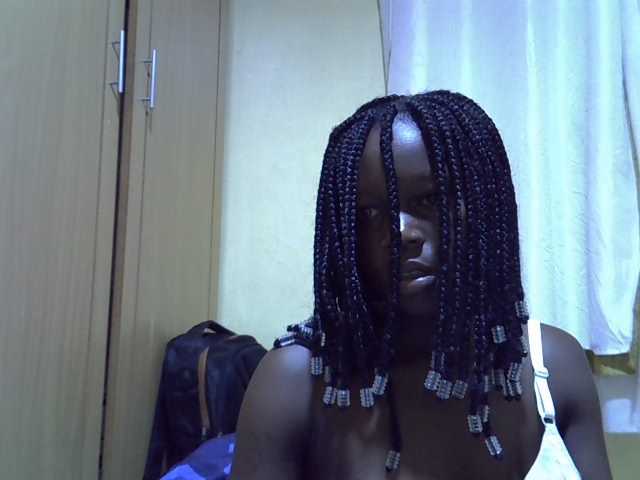 lovely-maya1 live cam on BongaCams