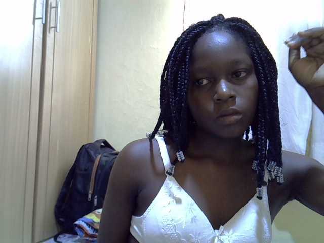 lovely-maya1