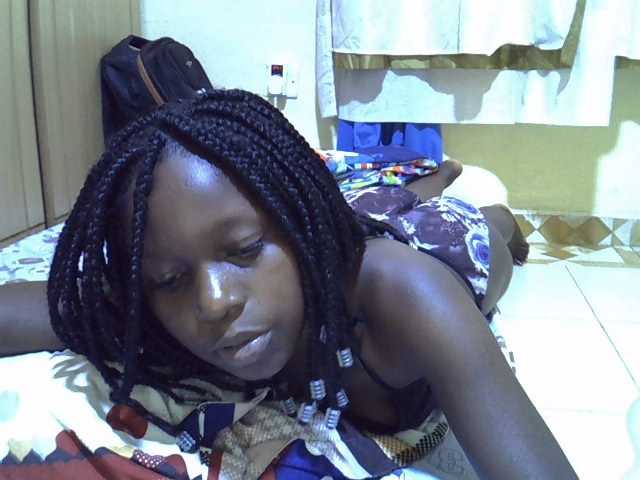 lovely-maya1 live cam on BongaCams