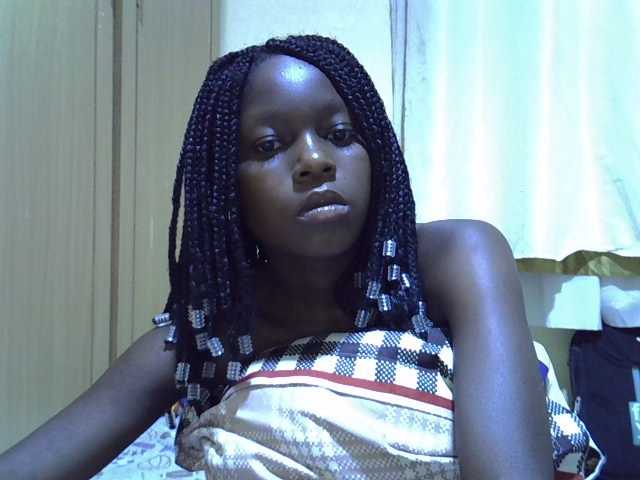 lovely-maya1 live cam on BongaCams