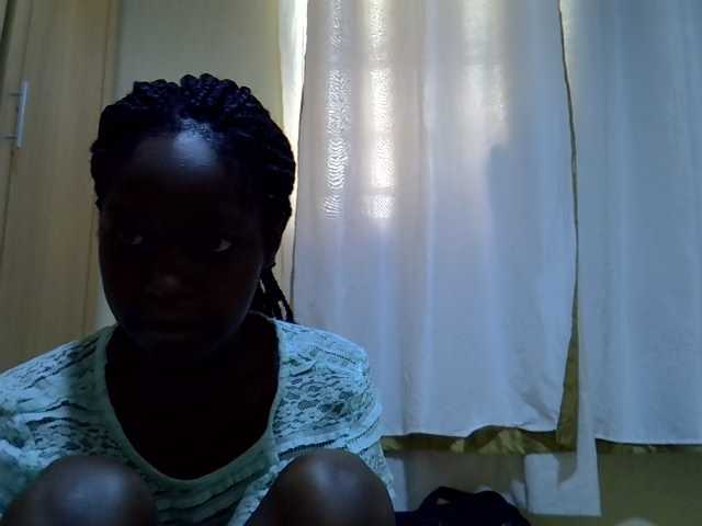 lovely-maya1 live cam on BongaCams