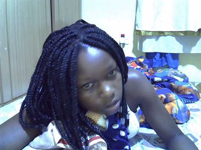 lovely-maya1 live cam on BongaCams