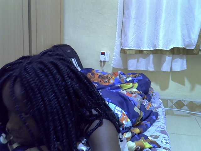 lovely-maya1 live cam on BongaCams