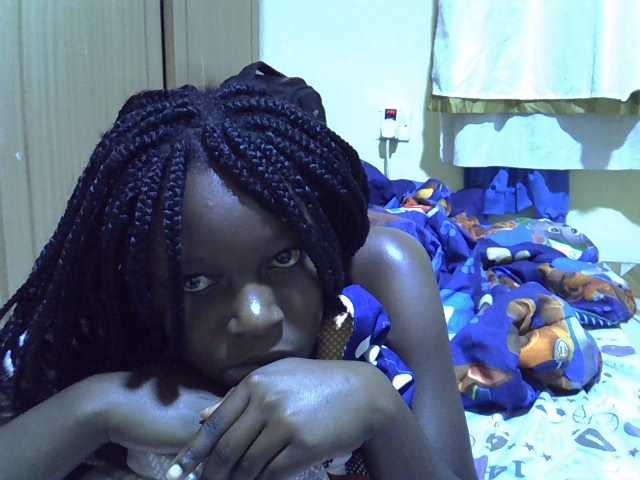 lovely-maya1 live cam on BongaCams
