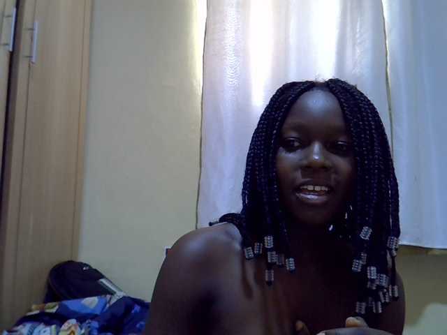 lovely-maya1