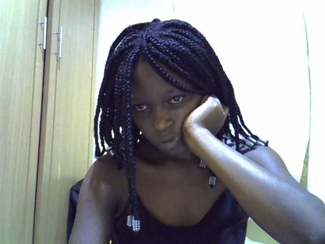 lovely-maya1 live cam on BongaCams