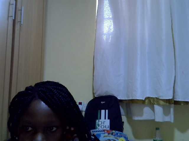 lovely-maya1 live cam on BongaCams
