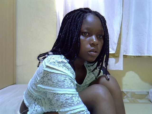 lovely-maya1 live cam on BongaCams