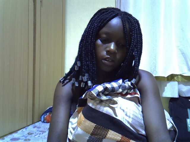 lovely-maya1 live cam on BongaCams