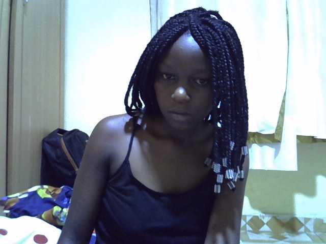 lovely-maya1 live cam on BongaCams