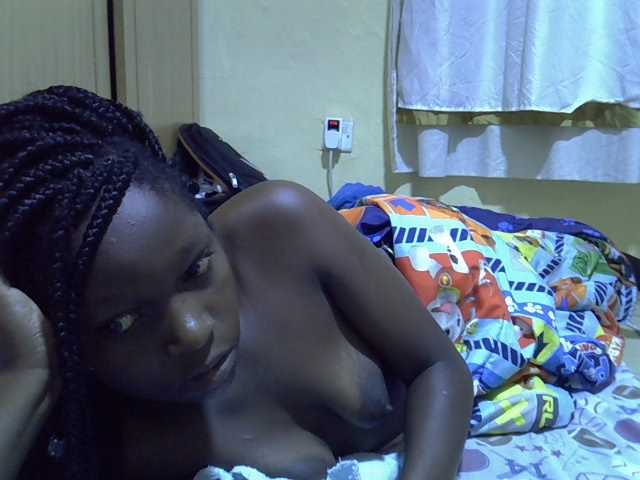 lovely-maya1 live cam on BongaCams