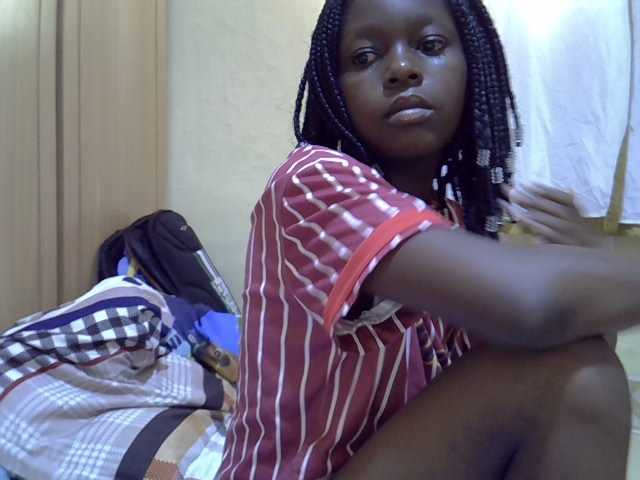 lovely-maya1 live cam on BongaCams