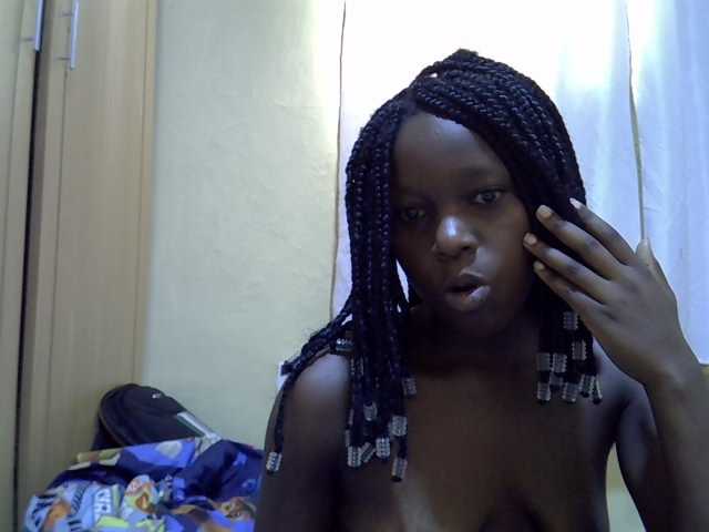 lovely-maya1