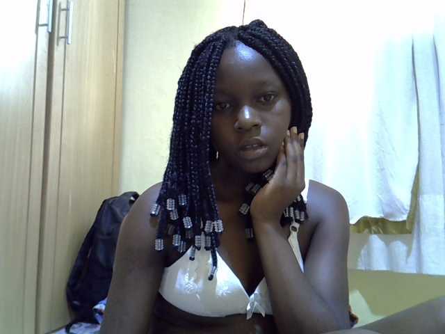 lovely-maya1 live cam on BongaCams