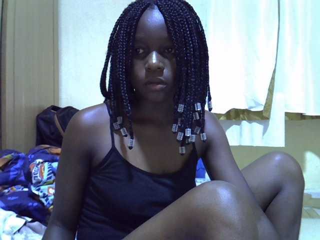 lovely-maya1 live cam on BongaCams