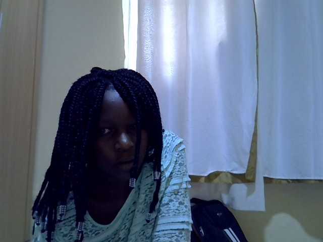 lovely-maya1 live cam on BongaCams
