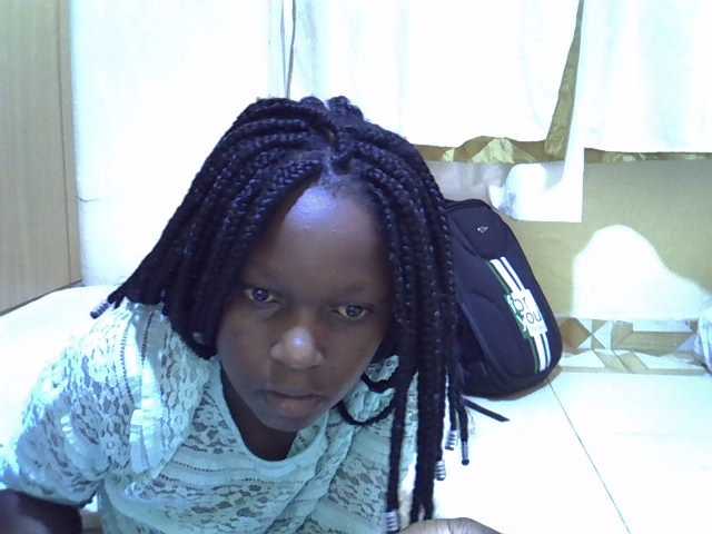 lovely-maya1 live cam on BongaCams