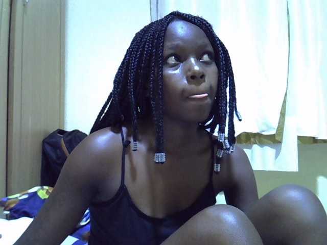 lovely-maya1 live cam on BongaCams