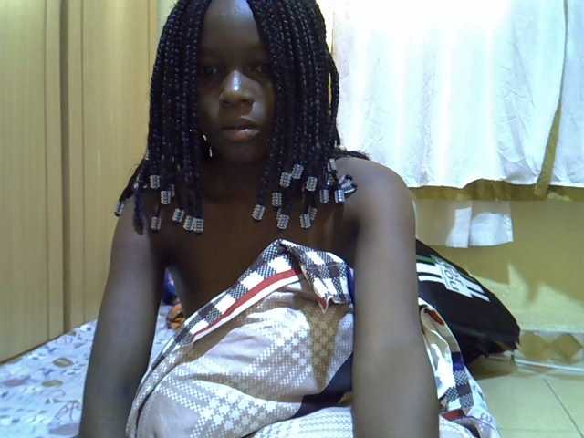 lovely-maya1 live cam on BongaCams