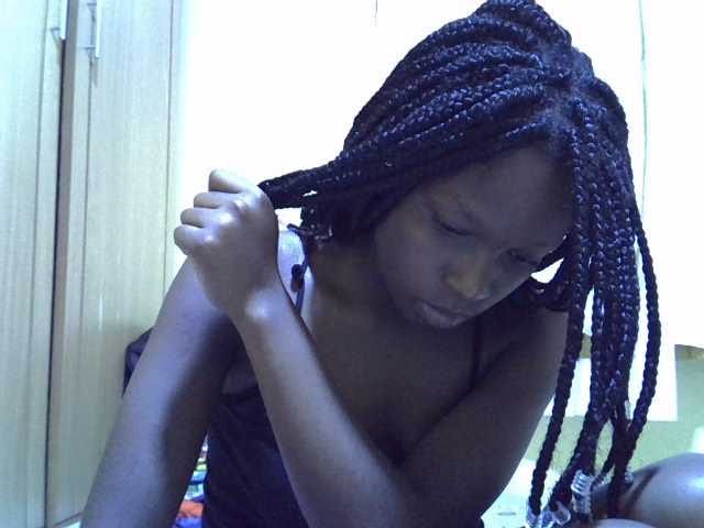 lovely-maya1 live cam on BongaCams