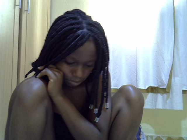 lovely-maya1 live cam on BongaCams