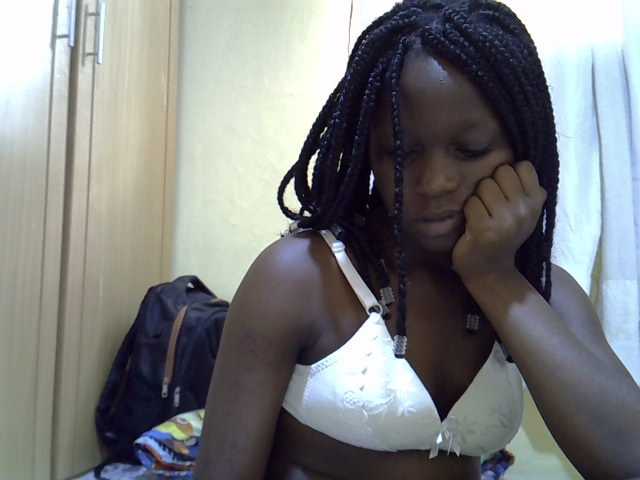 lovely-maya1 live cam on BongaCams