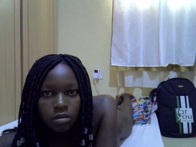 lovely-maya1 live cam on BongaCams