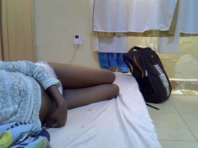 lovely-maya1 live cam on BongaCams