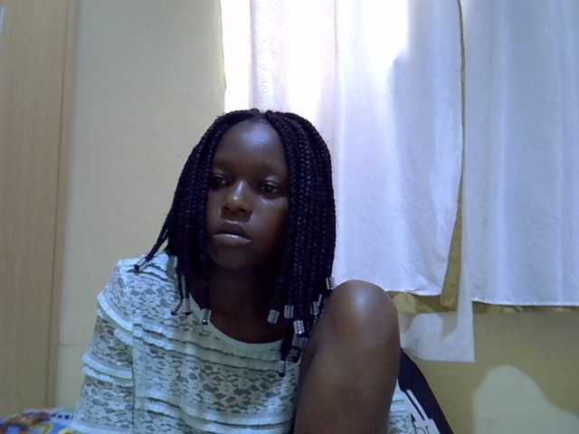 lovely-maya1 live cam on BongaCams