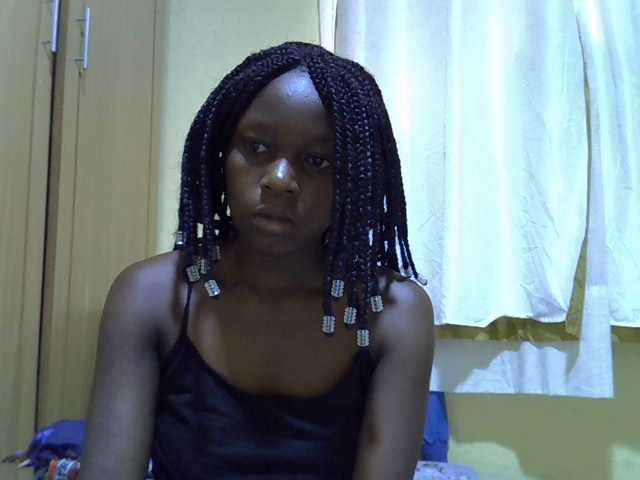 lovely-maya1 live cam on BongaCams