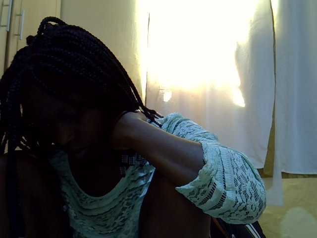 lovely-maya1 live cam on BongaCams