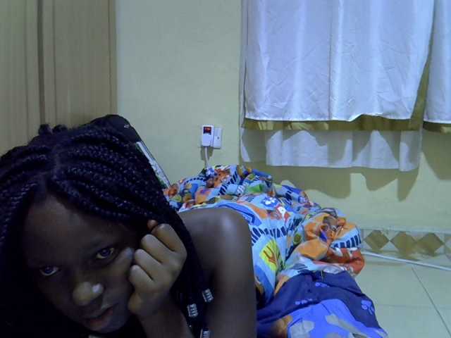 lovely-maya1 live cam on BongaCams