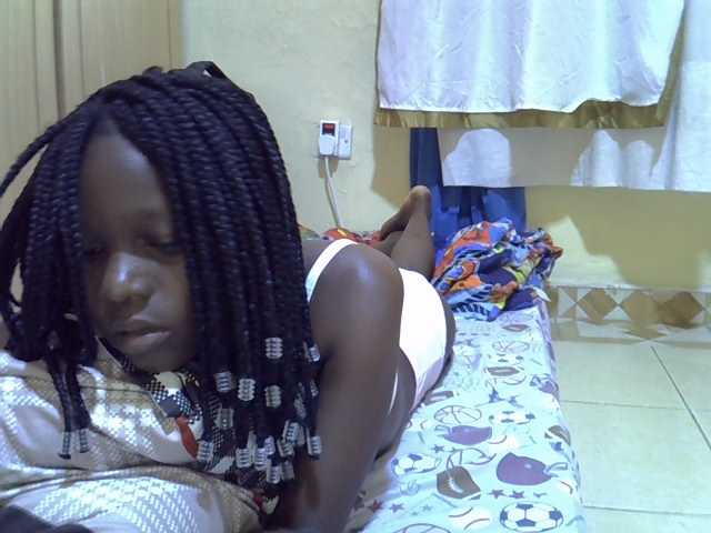 lovely-maya1 live cam on BongaCams