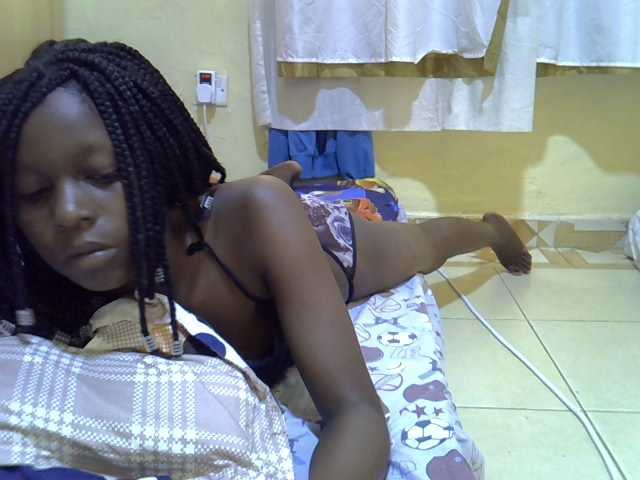 lovely-maya1 live cam on BongaCams