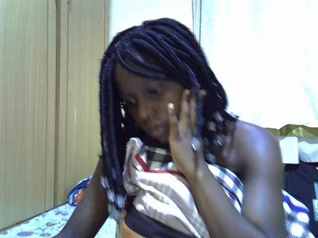 lovely-maya1 live cam on BongaCams