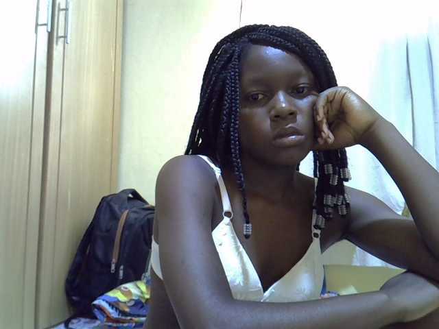lovely-maya1 live cam on BongaCams