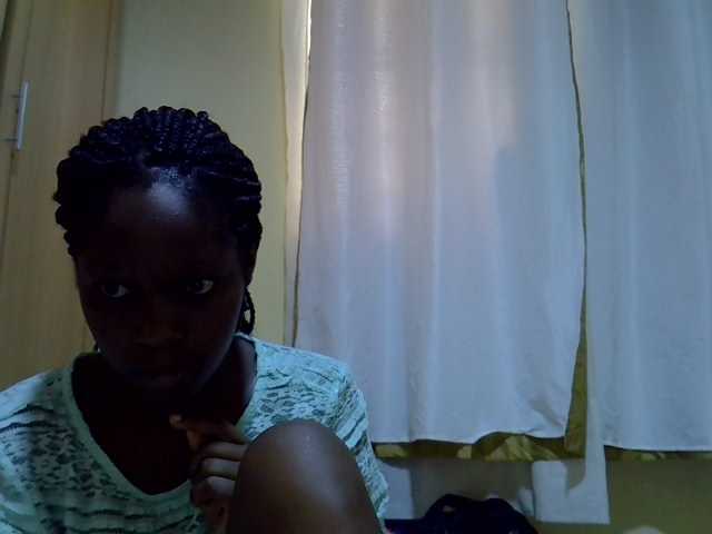 lovely-maya1 live cam on BongaCams