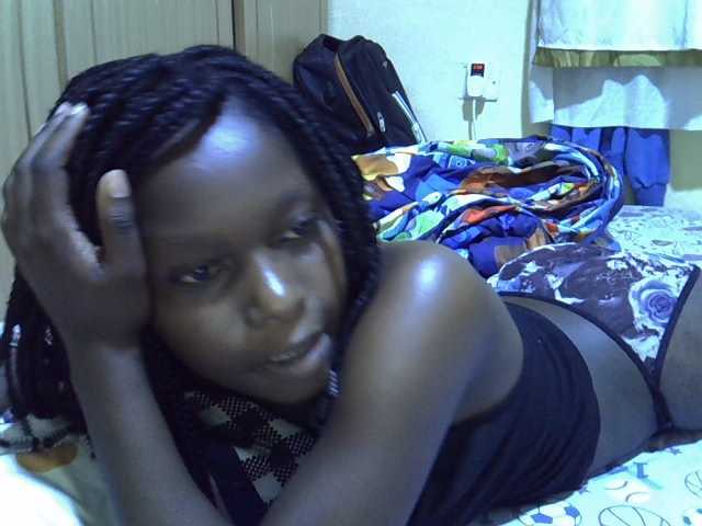 lovely-maya1 live cam on BongaCams